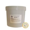 DESOXYDENT POUDRE 10KG