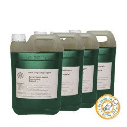 LIQUIDE 4X5L