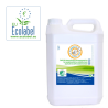 Produit Lessiviel ecolabel de rinçage pour lave-vaisselle - 5 Litres