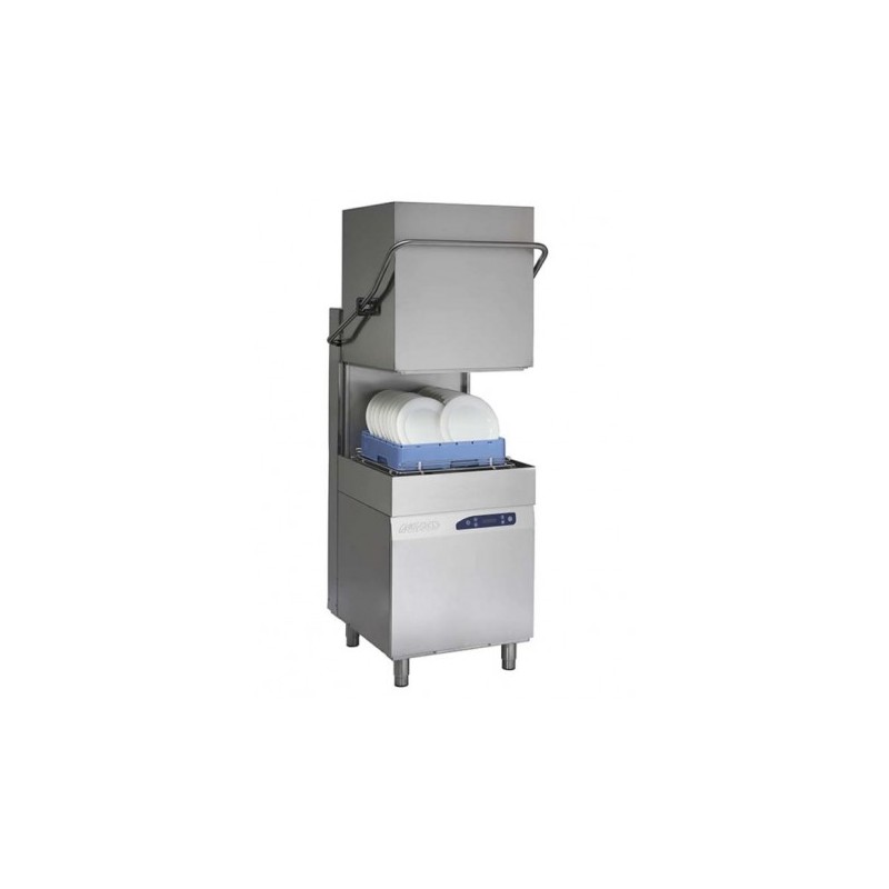 Product Customization