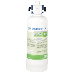 DEMINERALISATION PARTIELLE