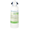 DEMINERALISATION TOTALE
