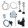 Pack Installation