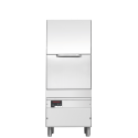 PL1 800
