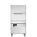 PL2 S SYSTÈME PLUS
