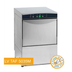 AF50 MONO POMPE DE VIDANGE ET DOSEUR DETERGENT