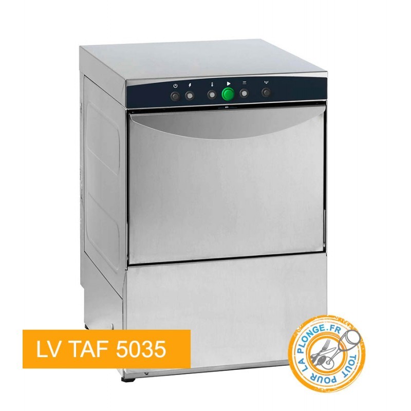 AF50 TRI DOSEUR DETERGENT