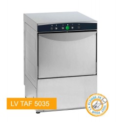 AF50 TRI POMPE DE VIDANGE ET DOSEUR DETERGENT