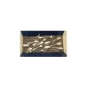 LAVE COUVERTS - BRUNISSEUSE IT500-S